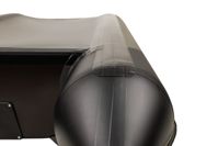 купить Лодка ПВХ БРОНЯ 280 Хаки - чёрный в Москве - фото 