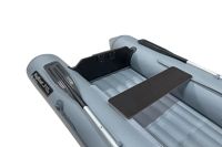 купить Лодка ПВХ BIG BOAT К310НД в Москве - фото 