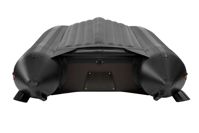 купить Лодка ПВХ YUKONA 350 НДНД в Москве - фото 