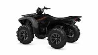 купить Квадроцикл YAMAHA Grizzly 700 EPS SE (ПСМ) в Москве - фото 
