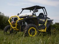 купить Багги SHARMAX XForce 1100 Sport в Москве - фото 