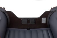 купить Лодка ПВХ STORMLINE Air Classic Tactic 360 в Москве - фото 