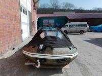 купить Лодка ПВХ STORMLINE Heavy Duty Air Pro 360 (камуфляж) в Москве - фото 