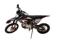 купить Мотоцикл K2R SX 140 PITBIKE в Москве - фото 