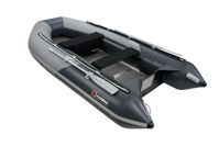 купить Лодка ПВХ YUKONA 360TS в Москве - фото 
