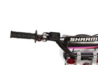 купить Мотоцикл питбайк SHARMAX MOTORS PowerMax 190 MIAMI в Москве - фото 