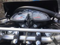 купить Мотоцикл кроссовый эндуро RACER Panther RC300-GY8X в Москве - фото 