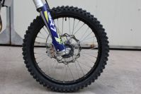 купить Мотоцикл GR7 F250A-M Enduro Lite в Москве - фото 