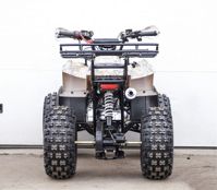 купить Квадроцикл STALKER 150 в Москве - фото 