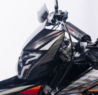 купить Мотоцикл REGULMOTO TE ТУРЭНДУРО в Москве - фото 