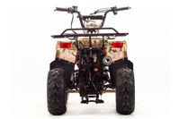 купить Квадроцикл MOTOLAND 110 Rider (2021 Г.) в Москве - фото 