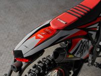 купить Мотоцикл кроссовый эндуро SHARMAX PowerMax 300 Air в Москве - фото 