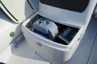 купить Лодка РИБ GRAND GOLDEN LINE G500 в Москве - фото 