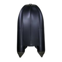 купить Лодка ПВХ ALTAIR Joker R-350 Mirage в Москве - фото 