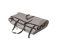 купить Лодка ПВХ ЛОЦМАН М-330 НДНД в Москве - фото 