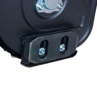 купить Снегоуборщик REDVERG PROLine RD-SB87/2100BS-TE в Москве - фото 