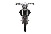 купить Мотоцикл кроссовый эндуро FXMOTO X7 CB300 в Москве - фото 