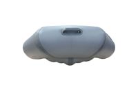 купить Лодка ПВХ BIG BOAT К310НД в Москве - фото 