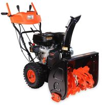 купить Снегоуборщик PATRIOT PRO 800 E в Москве - фото 