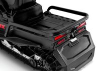 купить Снегоход SHARMAX Ace 900 в Москве - фото 