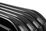 купить Сани С-6 с обвязкой и накладками Sharmax (1450 х 730 х 250) в Москве - фото 