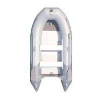 купить Лодка ПВХ BADGER Sport Line 300 AL в Москве - фото 