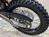 купить Мотоцикл KAYO T4 300 ENDURO PR 21/18 (2024 г.) ПТС в Москве - фото 