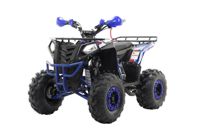 купить Квадроцикл MOTAX Grizlik A125 в Москве - фото 