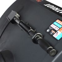 купить Снегоуборщик PATRIOT PS 917 в Москве - фото 