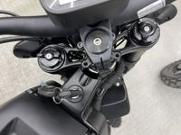 купить Электромотоцикл SHARMAX Q2 Enduro в Москве - фото 