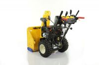 купить Снегоуборщик CUB CADET XS3 71 SWE в Москве - фото 