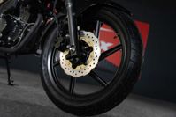 купить Мотоцикл SHARMAX RST 240 Ultra в Москве - фото 