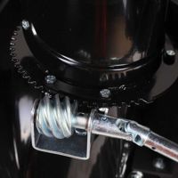 купить Снегоуборщик PATRIOT PRO 1150 ED в Москве - фото 