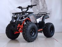 купить Квадроцикл KAYO Mini Bull в Москве - фото 