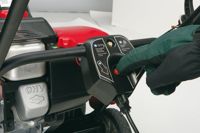 купить Cнегоуборщик SNAPPER SN822E в Москве - фото 