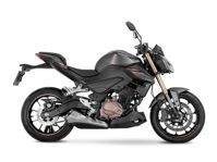 купить Мотоцикл SHARMAX RST 501 Ultra в Москве - фото 