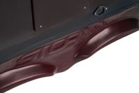 купить Лодка ПВХ STORMLINE Air Classic 335 в Москве - фото 