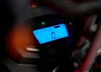 купить Снегоход SHARMAX SN-280 в Москве - фото 