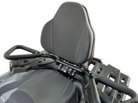 купить Квадроцикл MIKILON Hammer 200 Lux в Москве - фото 