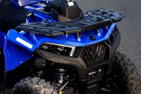 купить Квадроцикл SHARMAX Hummer 320 RX в Москве - фото 