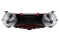 купить Лодка ПВХ STORMLINE Air Classic 300 в Москве - фото 