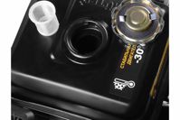 купить Снегоуборщик HUTER SGC 6000 в Москве - фото 