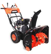 купить Снегоуборщик PATRIOT HOME GARDEN PHG 91Е в Москве - фото 