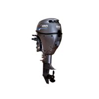 купить 4х-тактный лодочный мотор HND OB9.9 FERS в Москве - фото 