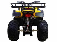 купить Квадроцикл ATV Classic 200 в Москве - фото 