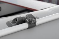 купить Лодка ПВХ ТРИТОН Air 310 в Москве - фото 