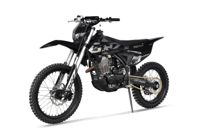 купить Мотоцикл BRZ X6 PR300 ENDURO в Москве - фото 