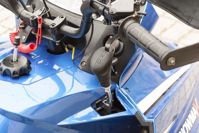 купить Снегоход MOTOLAND S1 Snowmax 200 в Москве - фото 