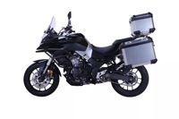 купить Мотоцикл VOGE 500DSX  Adventure в Москве - фото 