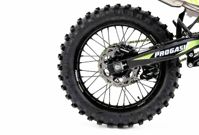 купить Мотоцикл кроссовый эндуро ПРОГАСИ Super Max 300 в Москве - фото 